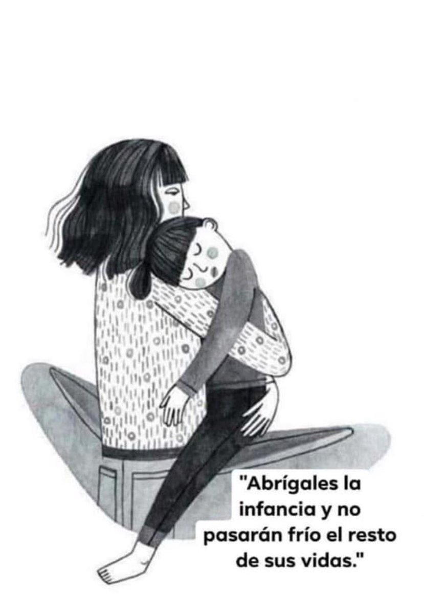 rocioenamor's tweet photo. ¡Que tengas una gran noche! https://t.co/sz9HNHHXY0