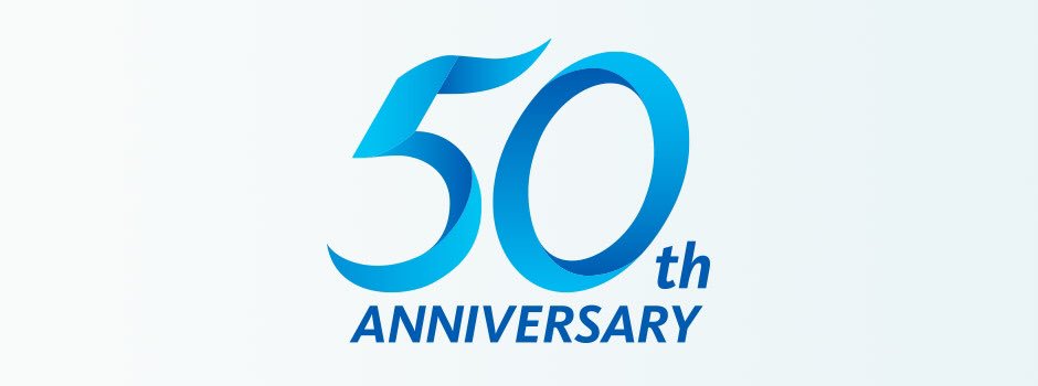 WaysideAdmin's tweet photo. Wayside is celebrating 50 years! Fun events for staff and student alumni! Visit our Wayside website for information! https://t.co/QMymJDrco9