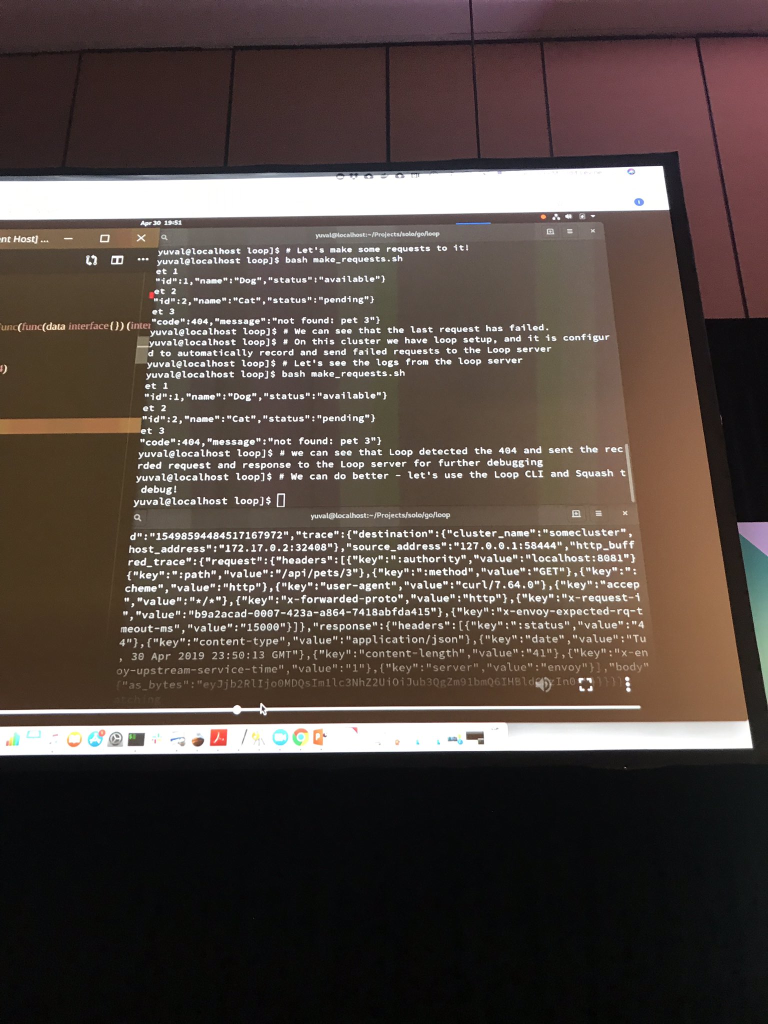 Joab Jackson on Twitter: 