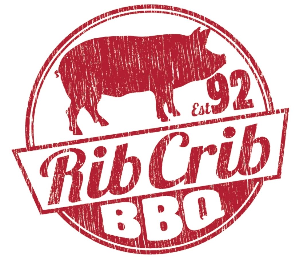 Coach Keary King (@herecomesba) on Twitter photo Head to Rib Crib in BA tomorrow night from 6-10 and mention BA Basketball!! Its our first night of many to raise funds to go to Orlando this Christmas!! Hope to see you there!! #BAllers #keepinitsaucy <a href="/RibCrib/">RibCrib BBQ</a> thank you for helping us!! Head to Rib Crib in BA tomorrow night from 6-10 and mention BA Basketball!! Its our first night of many to raise funds to go to Orlando this Christmas!! Hope to see you there!! #BAllers #keepinitsaucy <a href="/RibCrib/">RibCrib BBQ</a> thank you for helping us!!