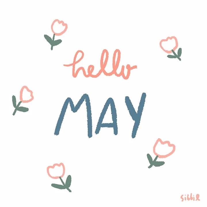 LBynana's tweet photo. 🌤️Hello May สวัสดีเดือนพฤษภา​คม😁
วันนี้พาน้องเหมียว🐱มามอนิ่งด้วยยย​ น้องน่ารักมุ้ยยย🌈💖
เดือนใหม่แล้วก็ขอให้มีแต้สิ่งดีๆน้าา🙏ขอให้ปังกว่าเดิม​ เพี้ยงๆๆๆๆ🎂
#loveskin_bynana​#minibluemilksoap​#howtoperfect​#likeforlikes​#rtfree #ของดีบอกต่อ https://t.co/D4QrxbMBng