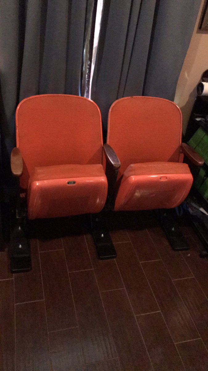 Therealjwebb85's tweet photo. @ATTSportsNetSW @astros @MLB https://t.co/PwCkzvn6M4