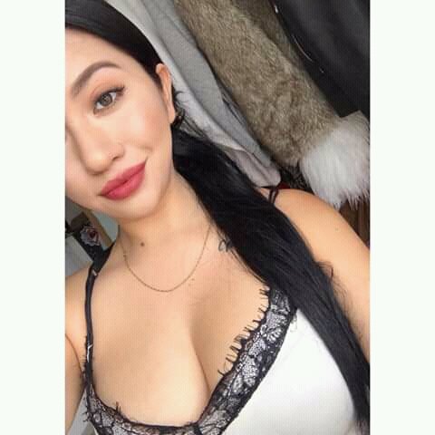 ScortDenisse's tweet photo. Guapos dame RT 🍒 te doy un vídeo en vivo https://t.co/EOXxtB7Pw5