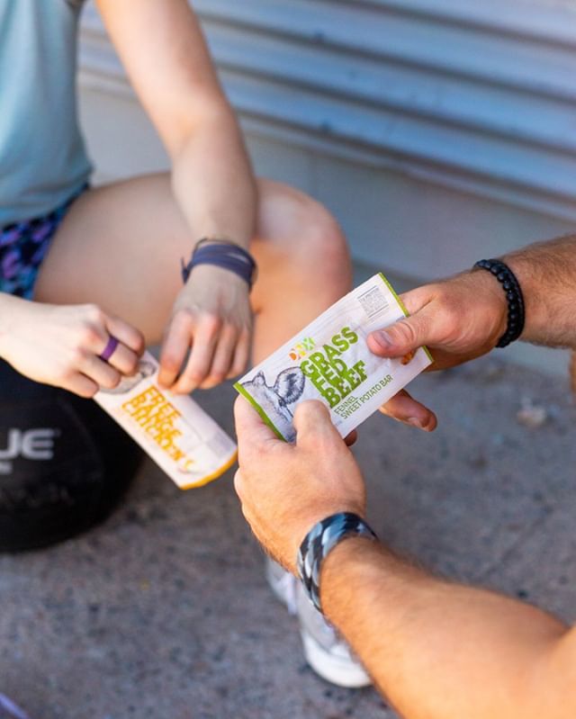 DNXBar's tweet photo. Set the bar high. Maybe snack on one, too. #DNX
.
.
.
.
.
#healthy #fitfood #motivation #cleaneating #instafood #diet #fitnessmotivation #keto #gym #healthylifestyle #food #lowcarb #whole30 #foodporn #nutrition #fit  #weightloss #fitfam #workout #health … https://t.co/wrUDIczpGH https://t.co/g8jPw5l3Ig