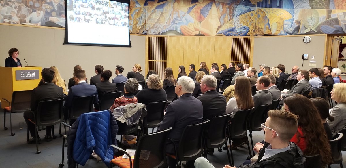 Ben Williams tweet media