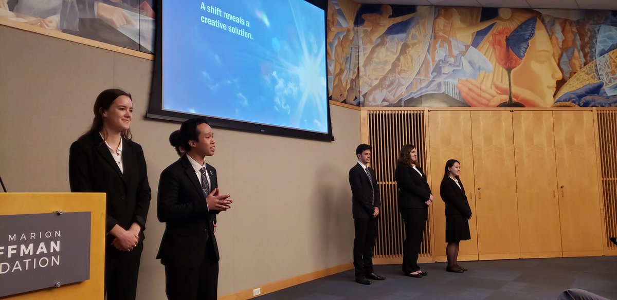 Ben Williams tweet media