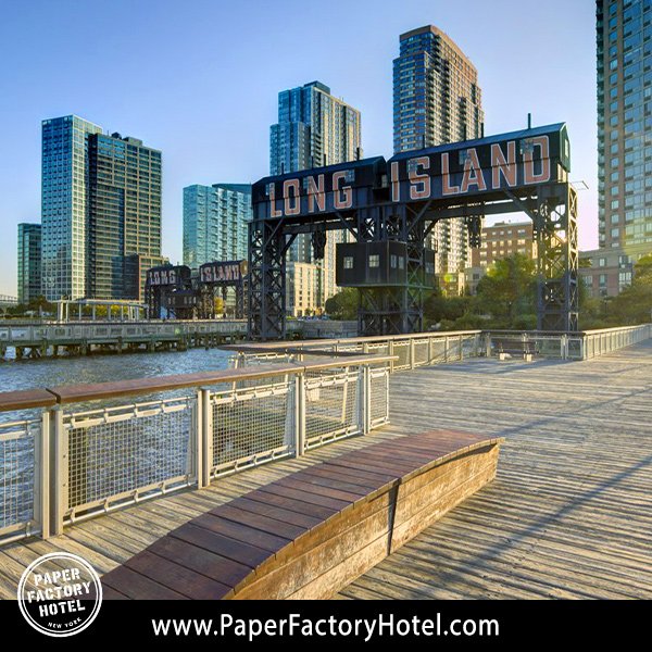 PaperFactory's tweet image. 🌷 Springtime in New York - there's nothing like it!⁣
Visit NYC &amp;amp; enjoy the #PaperFactoryHotel Best Rate Guarantee when you book direct. 
For details &amp;amp; to book,  visit paperfactoryhotel.com

#BookDirect #NYTravel #LICNY #PaperFactoryHotel #ILoveNY