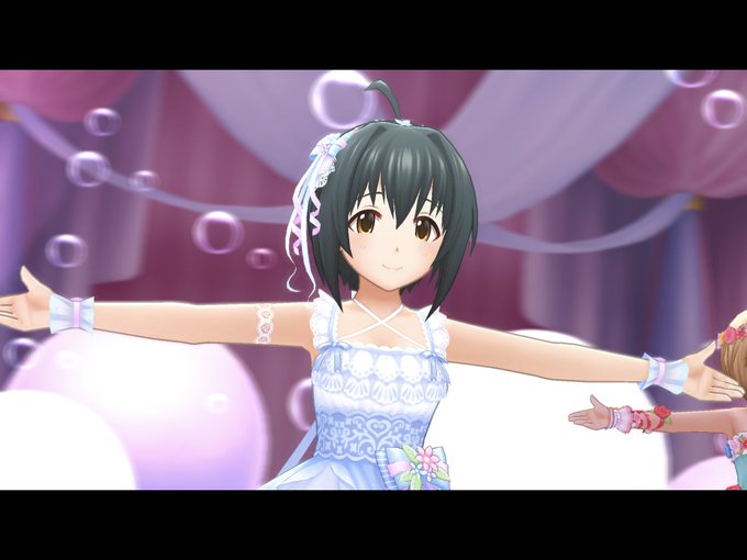 Shabonのtwitterイラスト検索結果 古い順 Shabonのtwitterイラスト検索結果 古い順