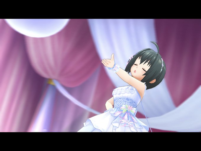 Shabonのtwitterイラスト検索結果 古い順 Shabonのtwitterイラスト検索結果 古い順