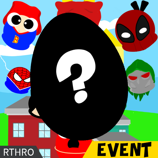 White Hat Studios On Twitter New Legacy Egg Legacy Egg Contains All Blobs From Past Blob Simulator 2 Events As A 20m Visits Celebration Thank You So Much For - codes for blob simulator 2 roblox how to get free bird roblox