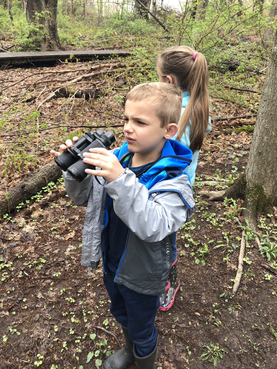 Ashley Rodrigues tweet media