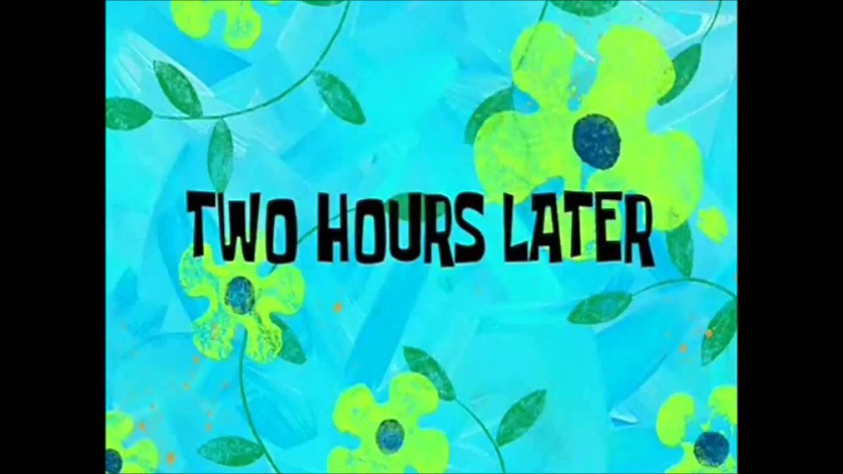 Sarah_Olga_'s tweet photo. Don’t be fooled. Not all minutes are equal. Sport minutes are the longest. “The game will be over in 3 minutes....” K. https://t.co/bvqepfxblH