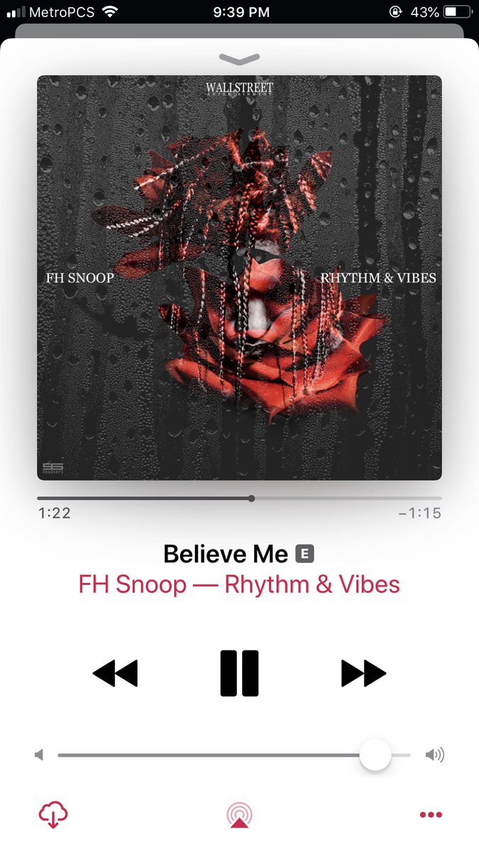 Fh Snoop At Fhsnoop Twitter