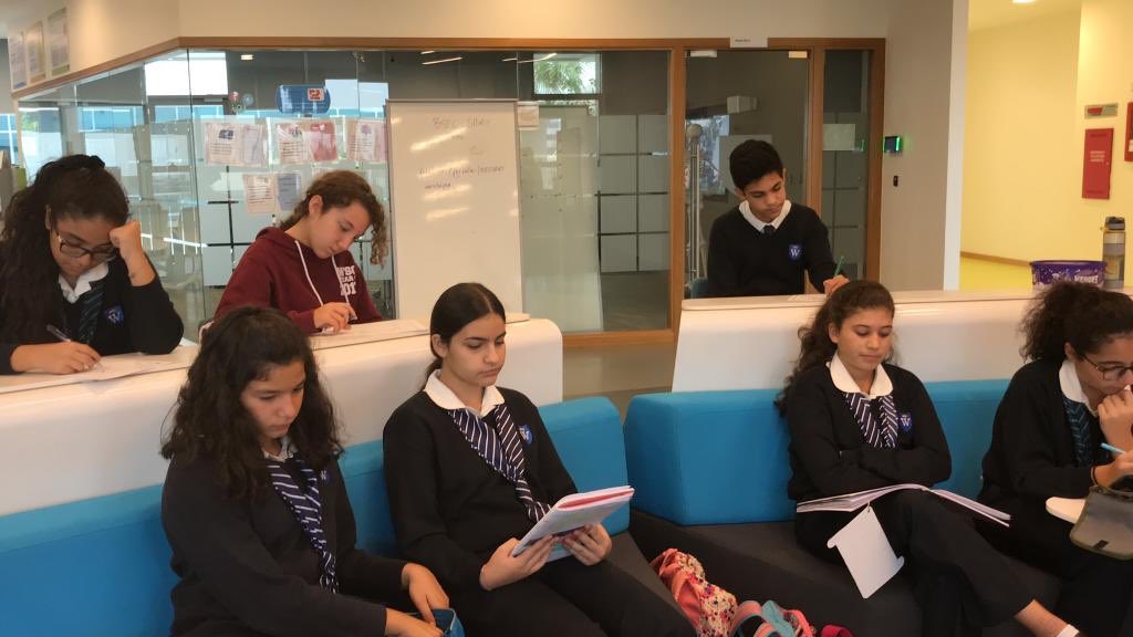 Arabic_wso tweet media