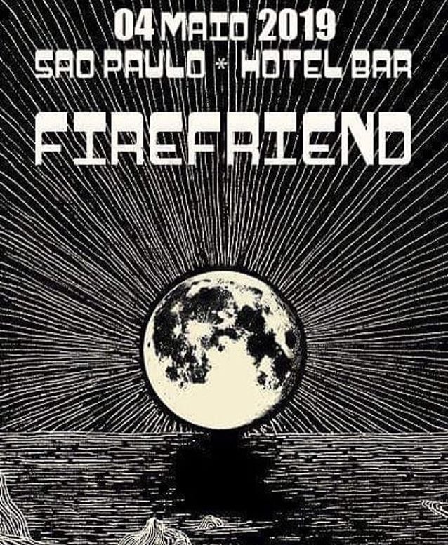No sábado 4/5 FIREFRIEND <a href="/firefriend/">Firefriend</a> <a href="/hotelbar_sp/">HOTELBAR SP</a>