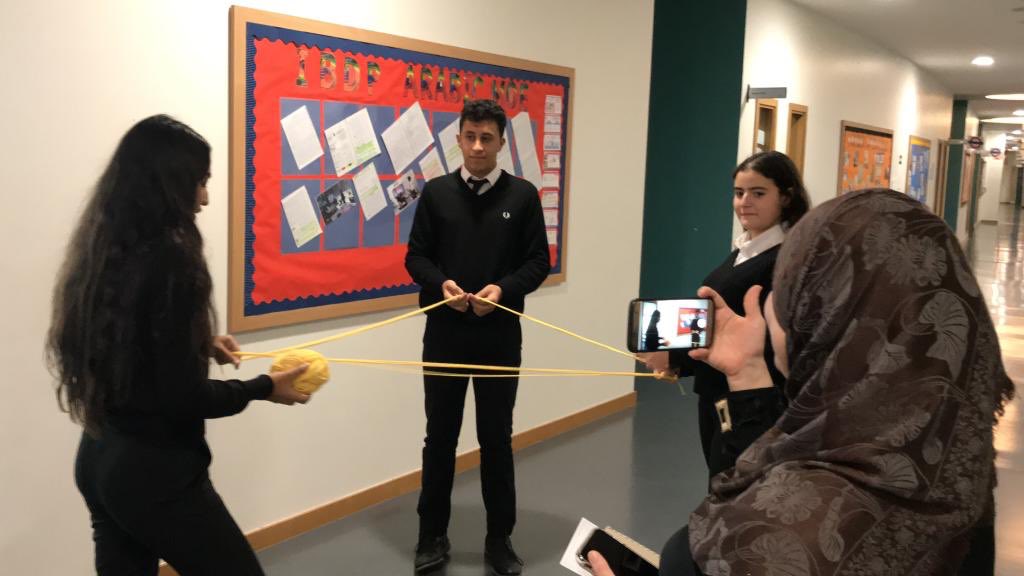 Arabic_wso tweet media