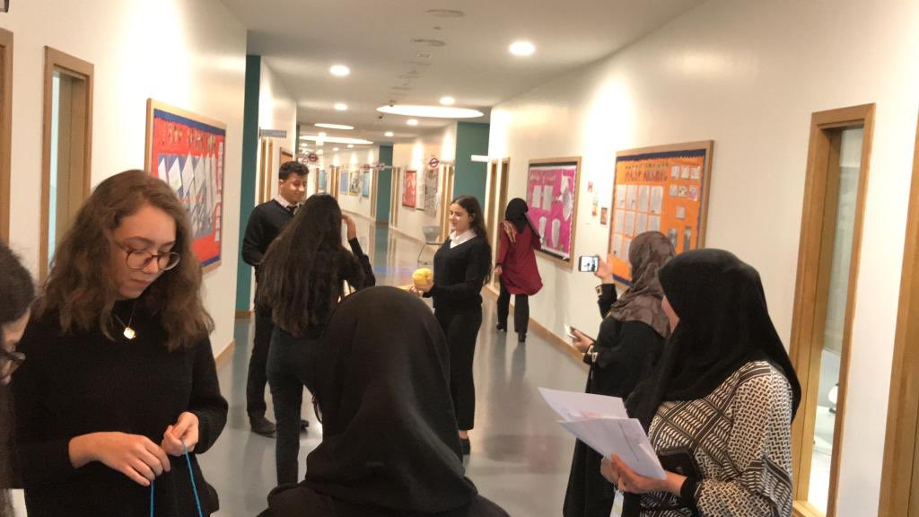 Arabic_wso tweet media