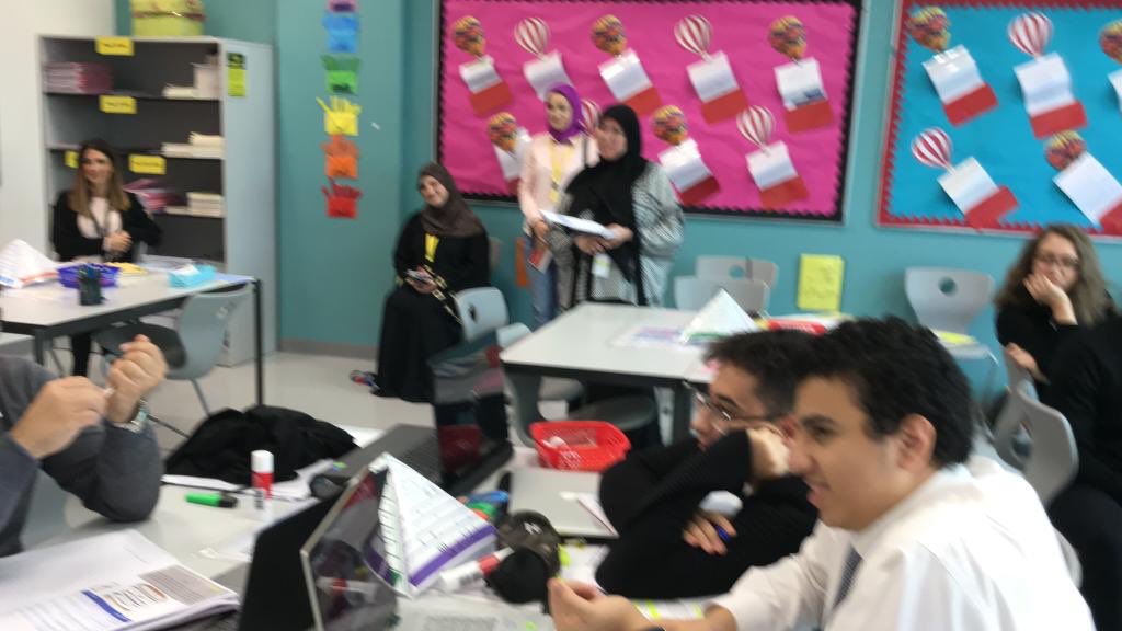 Arabic_wso tweet media