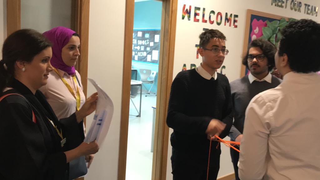 Arabic_wso tweet media