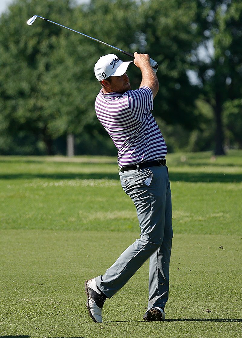 Visit Muskogee tweet media