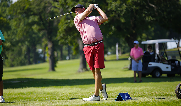 Visit Muskogee tweet media