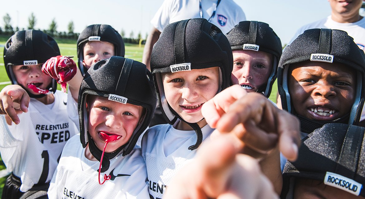 National Flex Football tweet media