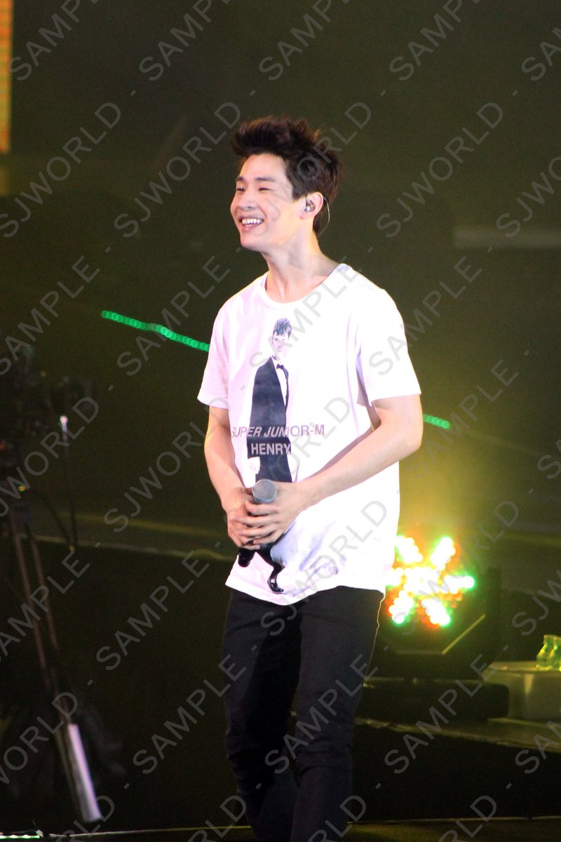 sjworld's tweet photo. ☆ ELF and Strings in Los Angeles, let us support @henrylau89 at A Dog's Journey screening on May 6 at 7PM! He will be a special guest!

RSVP: https://t.co/5iNZr7HJDu

SJWorld staff will hand out Henry photocards to support our baby mochi 💙 That smile can't be taken Off My Mind. https://t.co/6Y4Ghi4rCv