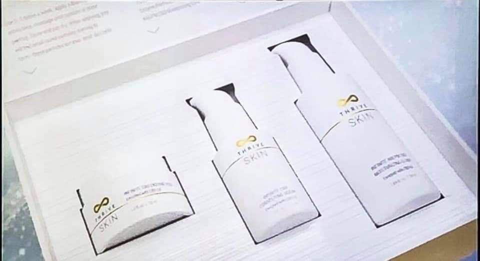 Brandy43288048's tweet photo. #Free to #joinourteam #news #CBDlife #Bestseller #AskMe #HowTo #getonboard #healthyskin #energytransition https://t.co/CcjVwcm0dJ https://t.co/BTgLOdo9k4
