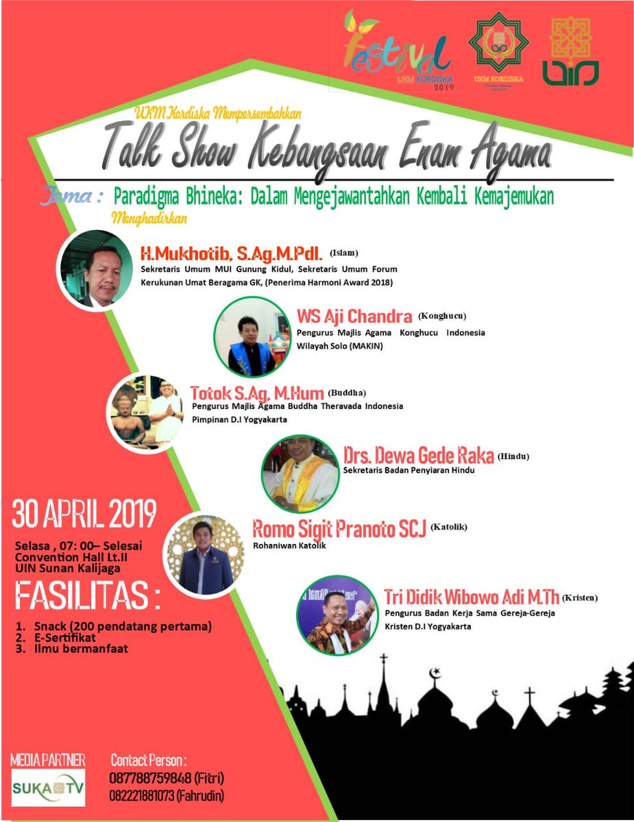 BPH_Banten's tweet photo. Om swastiastu ... https://t.co/C96R4yvjxT