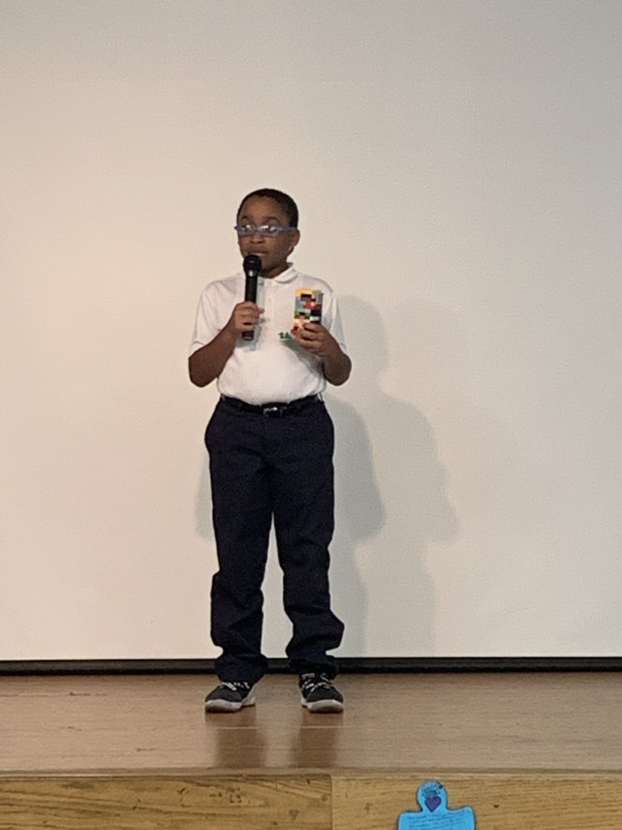 Sea Castle ES tweet media