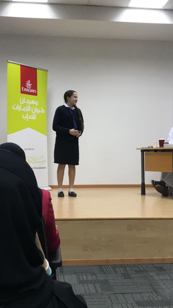 Arabic_wso tweet media