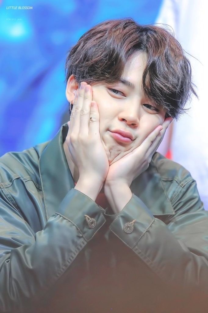 bearpeachhh's tweet photo. มุตา                              มุนิน https://t.co/amh2ucY5fI