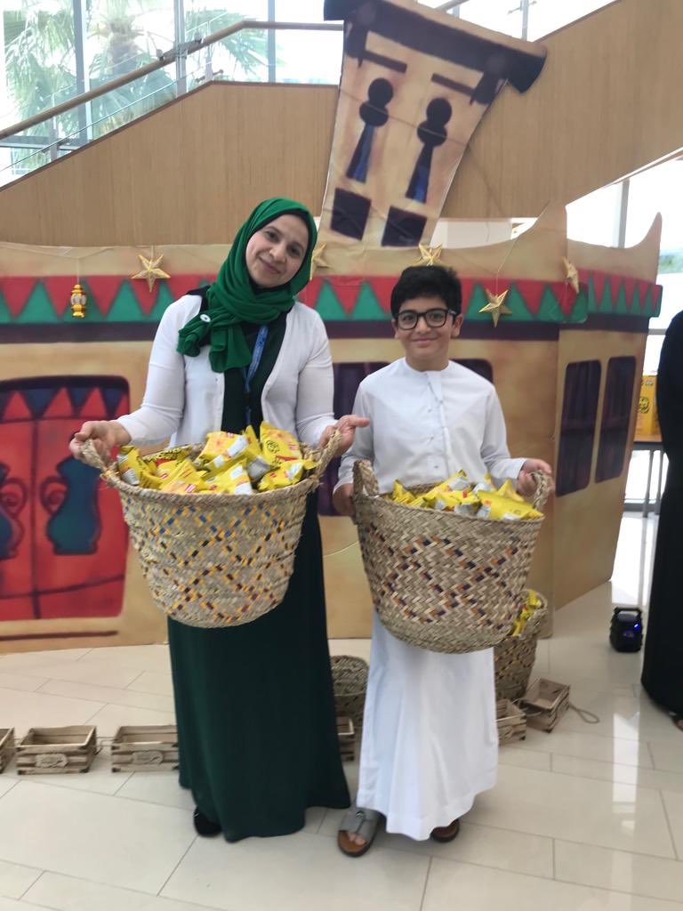 Arabic_wso tweet media