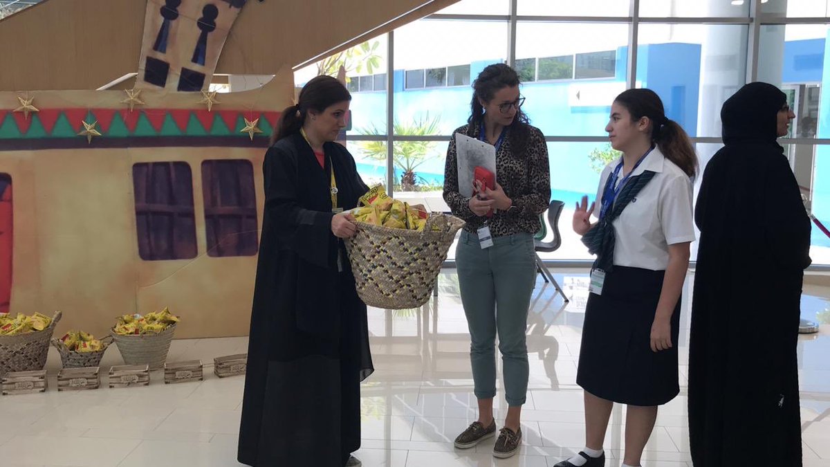 Arabic_wso tweet media