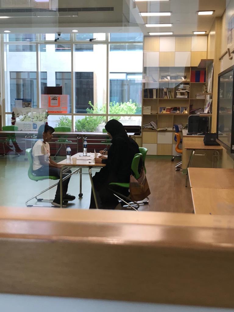 Arabic_wso tweet media