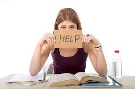 eriparker15's tweet photo. School FINALS are coming up soon! Does your child need help?? ....I can help!!!! 
STEM teacher and tutor for Math and Science. Message me if your child needs that extra help. https://t.co/r7tflkQW0h