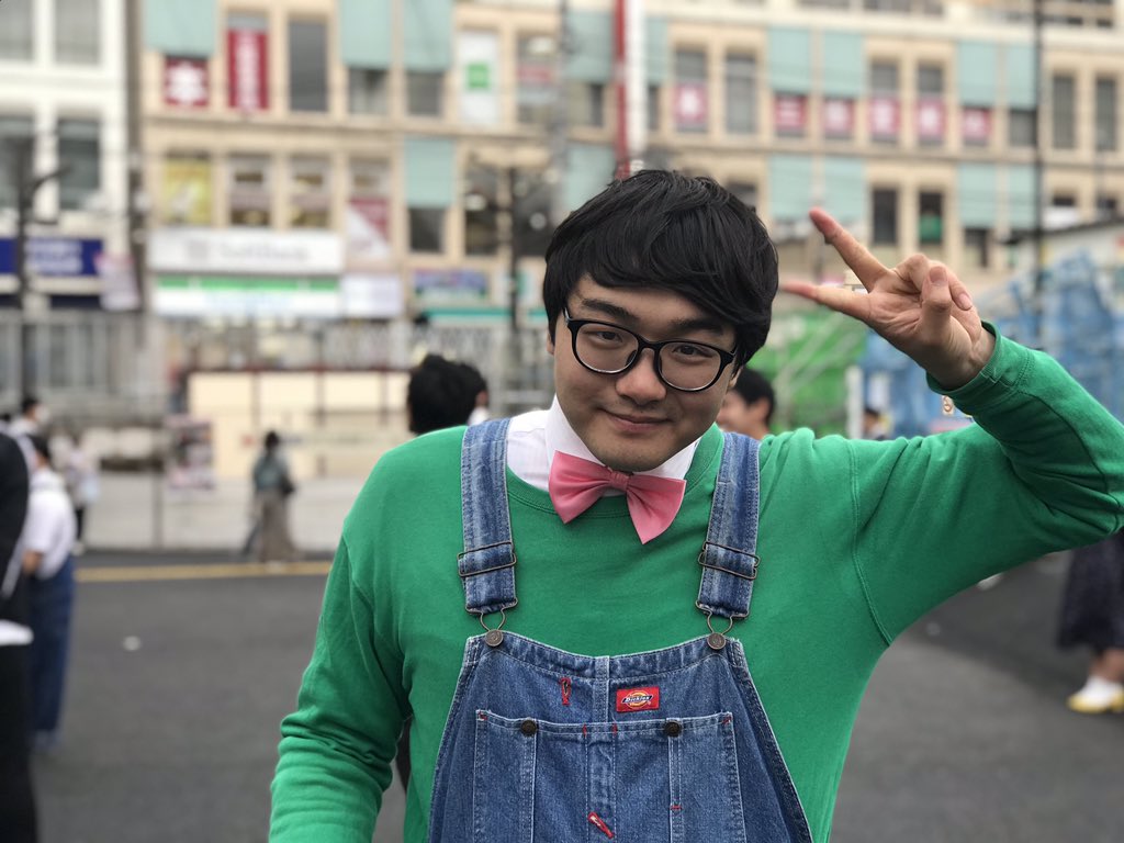 ぶたマンモス やっぴー tweet media