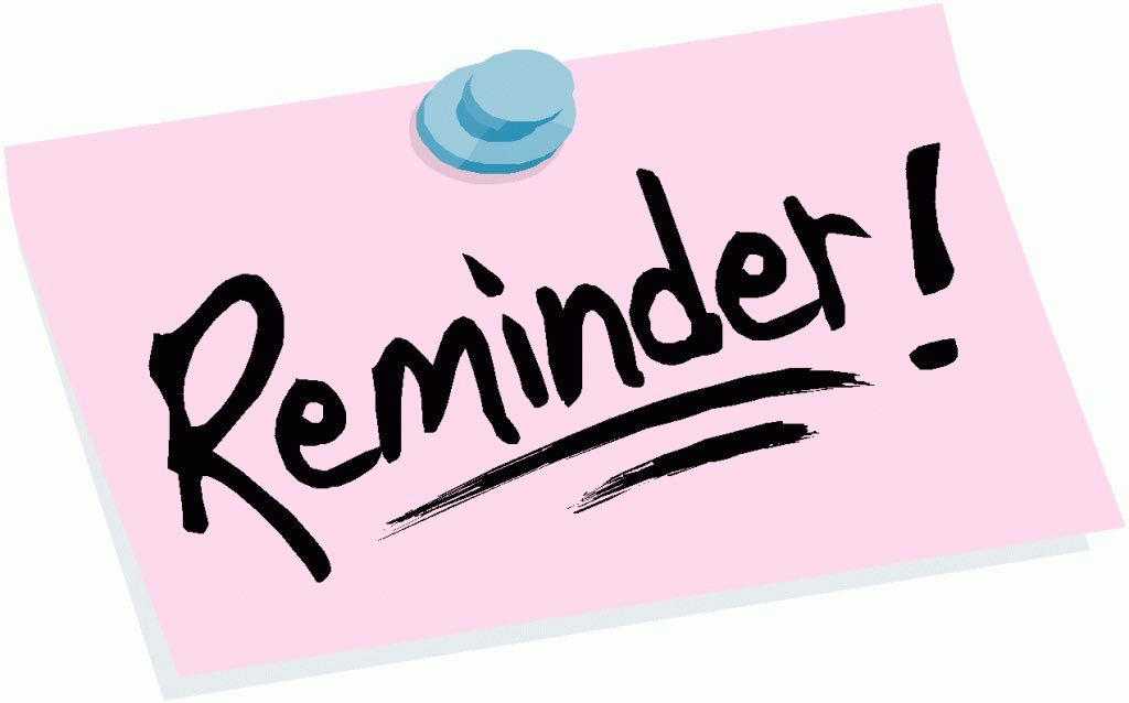 DurhamDistress's tweet photo. Reminder: our suicide bereavement drop-in support group is this Thursday, May 2nd at 7pm. Located at 306 Brock St. N. in #whitby, lower level. No pre-registration required, no cost to the participant. #suicideloss #durhamregion #suicide #suicidebereavement #grief #support https://t.co/5Stf6zCHpF