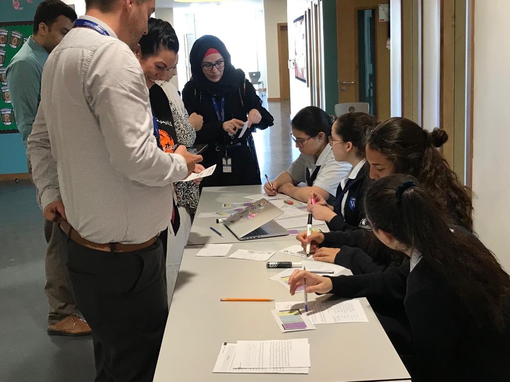 Arabic_wso tweet media