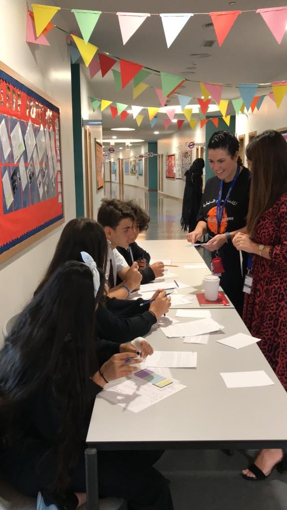 Arabic_wso tweet media