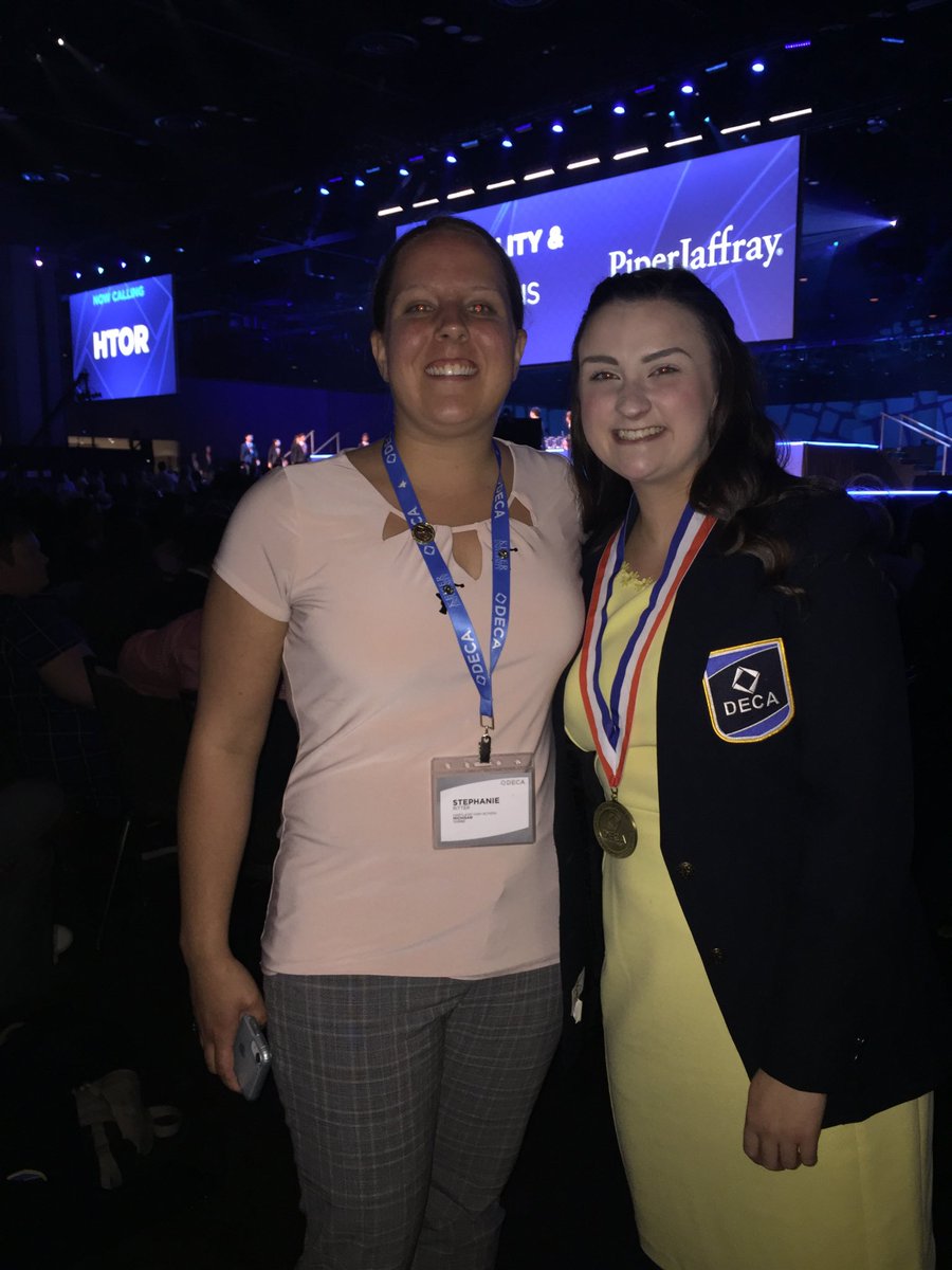 Mr Jamie Riley tweet media