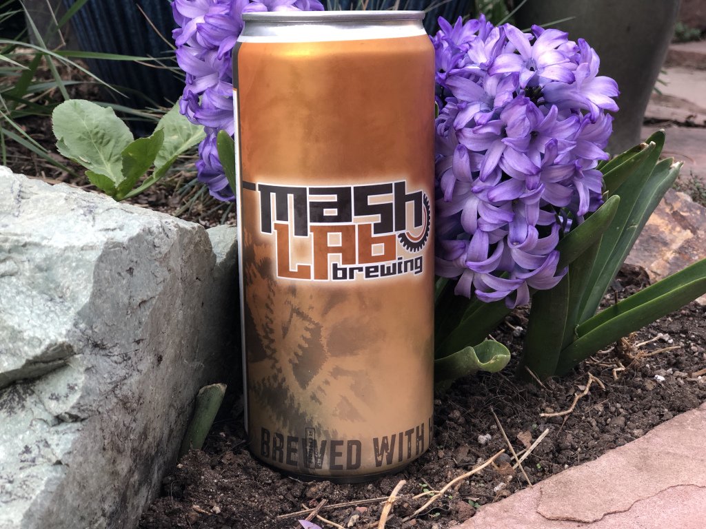 Thirsty Tuesday | Beer Review | Fog Lamp hard12brews.com/2019/04/30/thi…
