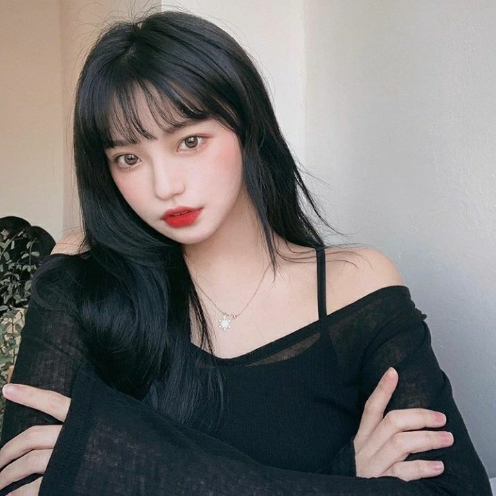 ➴IceZy❄// ft.ไม่รู้ไม่ชี้😛 tweet media