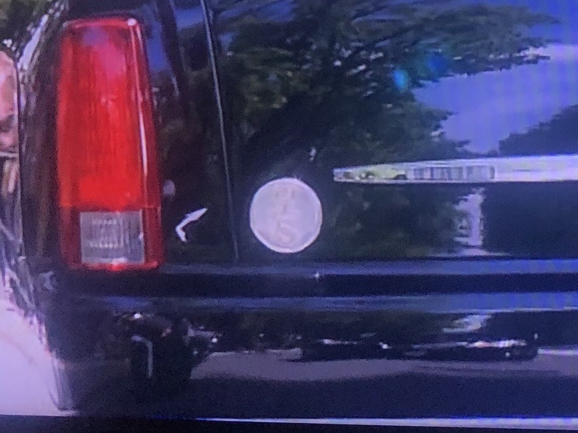 Twitter पर センチュリーロイヤル ह शट ग