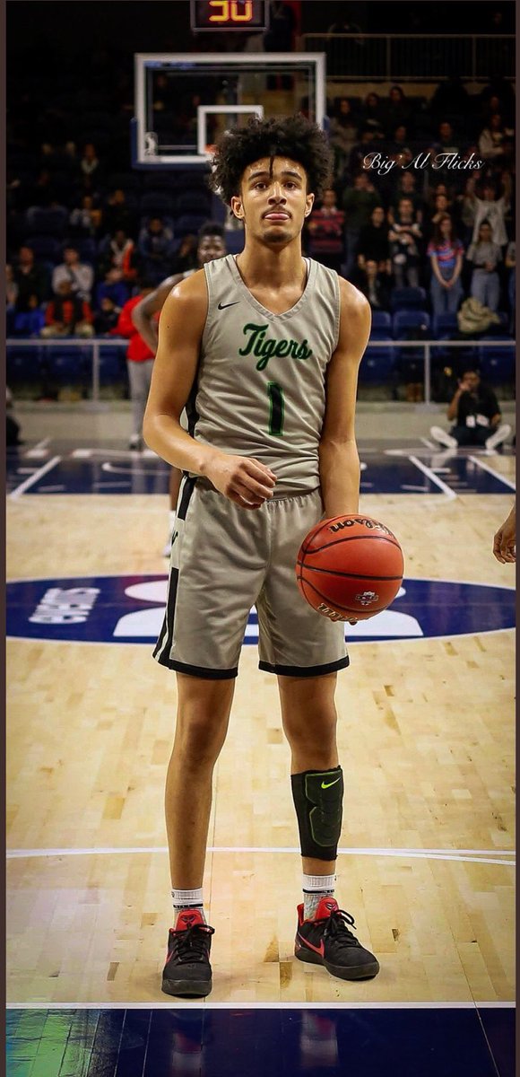 WilsonDCBBall tweet media