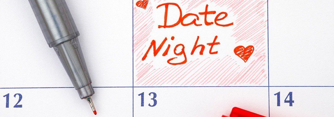 Datelivery's tweet photo. Time to schedule a date night! We can help. 
https://t.co/EAj2sREpXa https://t.co/TYHvsZntpE