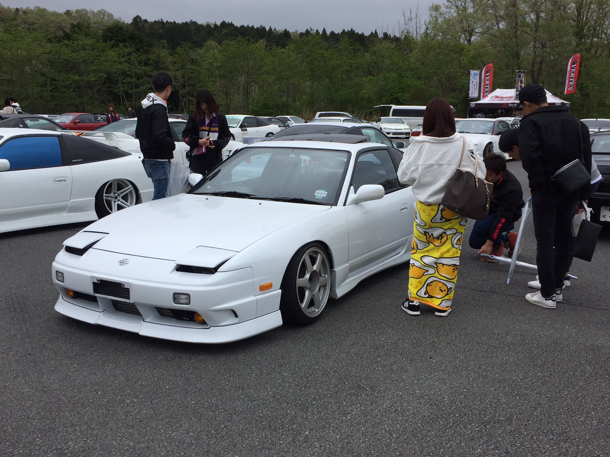 ハブみ Twitter Search Twitter