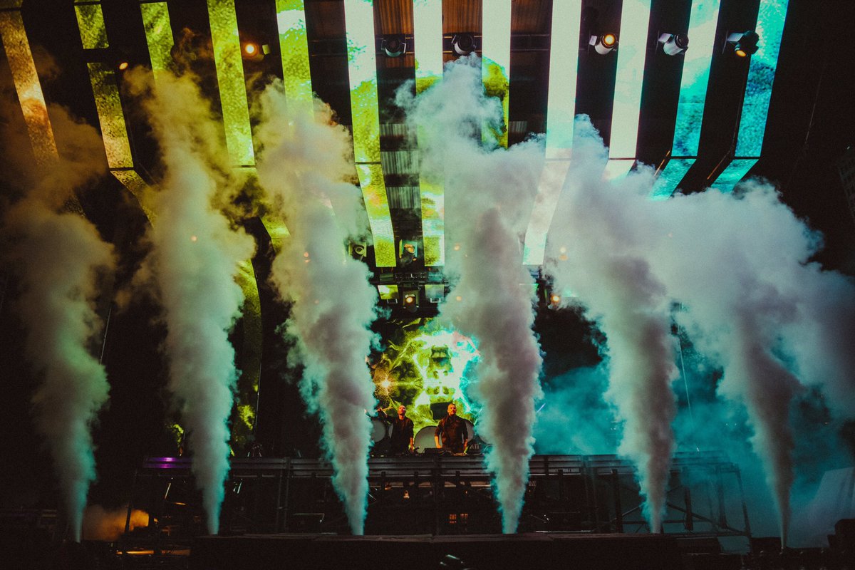 dylanV1255's tweet photo. Visualize it @wearegalantis 
@UbbiDubbiFam @RealDiscoDonnie @TexasEDMFamily https://t.co/qQExm9yKod