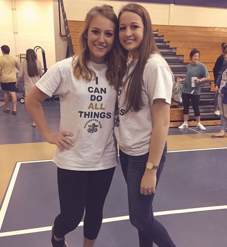 kamrynnking's tweet photo. Happy Birthday chaar, hope you had a great day, but if you didn’t.... you can cashmeoutsidehowbowdah 💛@CourtneyHaar https://t.co/oomtwrliW9