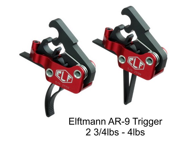 AZWS's tweet photo. If you are running a 9mm or 45acp AR15 pistol, you absolutely should check out the @Elftactical AR-9 drop-in triggers. We have plenty in stock.

https://t.co/X3zh77cELR

#AZWSTactical #AZWS #Elftactical #AR9 #AR15 #9mmAR15 #45ACPAR15 #2ADefenders RT https://t.co/0nIsEpu6Nv